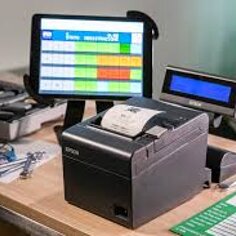 Driver Epson Professional