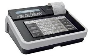 mct-rch-k-billwall-e