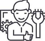 servizio-on-site-per-analisi-e-preventivo