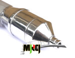 new-muffler-2024