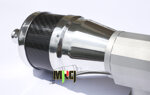 new-muffler-2024