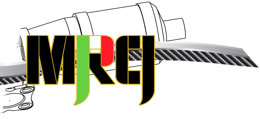 41836089-364a-4749-a2a9-f271a9de3345