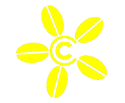 a1a7ff6ba79aabc1a5e58a517c671bf6cdfdf3d0