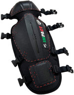 impact-s-competition-orange