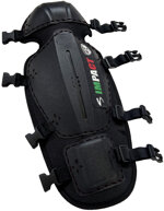 impact-s-competition-nere