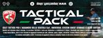 tactical-pack-gilet