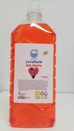 lavapiatti-red-fruits-1750-ml