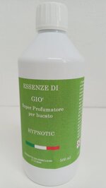 profuma-bucato-hypnotic-500-ml