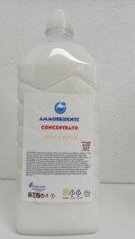 ammorbidente-concentrato-ibisco-rosa-1750-ml