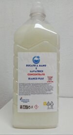 detersivo-per-bucato-bianco-plus-1750-ml