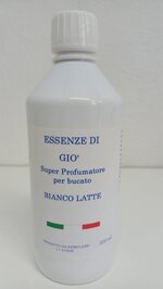 profuma-bucato-bianco-latte-500-ml
