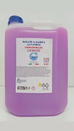 detersivo-per-bucato-cenere-5-lt
