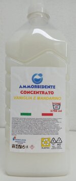 ammorbidente-concentrato-vaniglia-e-mandarino-1750-ml
