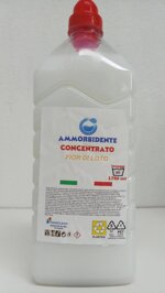 ammorbidente-concentrato-fior-di-loto-1750-ml