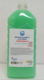 detersivo-per-bucato-muschio-bianco-1750-ml-27-lavaggi
