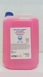 detersivo-per-bucato-hypnotic-5-lt