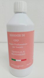 profuma-bucato-vaniglia-e-mandarino-500-ml