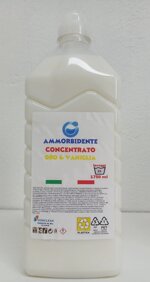 ammorbidente-concentrato-oro-e-vaniglia-1750-ml