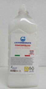 ammorbidente-concentrato-gocce-di-perle-1750-ml