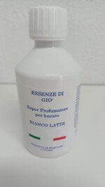 profuma-bucato-bianco-latte-250-ml