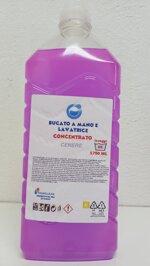 detersivo-per-bucato-cenere-1750-ml-27-lavaggi