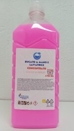 detersivo-per-bucato-gocce-di-perle-1750-ml-27-lavaggi