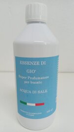 profuma-bucato-acqua-di-sale-500-ml