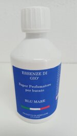 profuma-bucato-blu-mare-250-ml