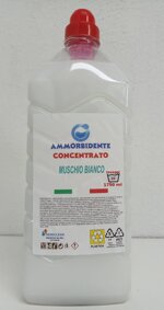 ammorbidente-concentrato-muschio-bianco-1750-ml