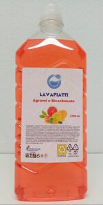 lavapiatti-agrumi-e-bicarbonato-1750-ml