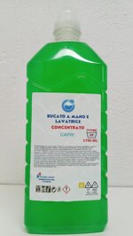 detersivo-per-bucato-capri-1750-ml-27-lavaggi