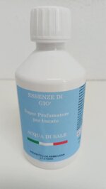 profuma-bucato-acqua-di-sale-250-ml