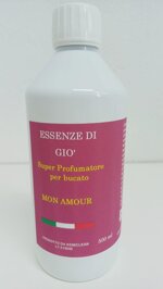 profuma-bucato-mon-amour-500-ml
