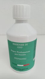 profuma-bucato-hypnotic-250-ml