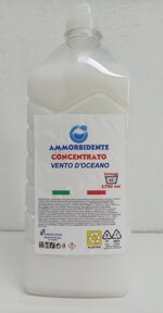 ammorbidente-concentrato-vento-doceano-1750-ml