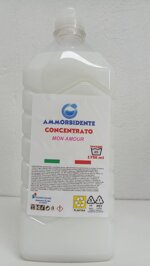 ammorbidente-concentrato-mon-amour-1750-ml