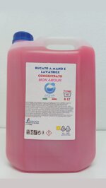 detersivo-per-bucato-mon-amour-5-lt