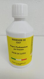 profuma-bucato-fior-di-loto-250-ml