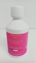 profuma-bucato-mon-amour-250-ml