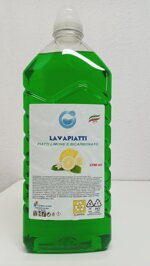 lavapiatti-limone-e-bicarbonato-1750-ml
