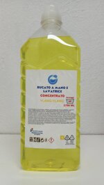 detersivo-per-bucato-ylang-ylang-1750-ml-27-lavaggi