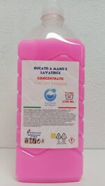 detersivo-per-bucato-cherry-passion-1750-ml-27-lavaggi