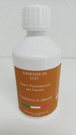 profuma-bucato-vaniglia-e-argan-250-ml