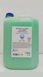 detersivo-per-bucato-muschio-bianco-5-lt