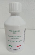 profuma-bucato-muschio-bianco-250-ml