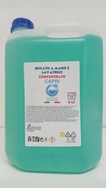 detersivo-per-bucato-capri-5-lt