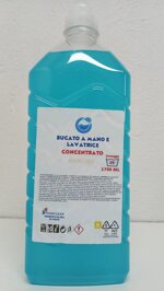 detersivo-per-bucato-narciso-1750-ml-27-lavaggi