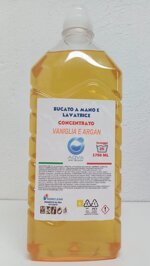 detersivo-per-bucato-vaniglia-e-argan-1750-ml-27-lavaggi