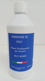 profuma-bucato-blu-mare-500-ml