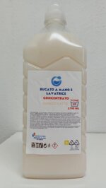 detersivo-per-bucato-bianco-latte-1750-ml-27-lavaggi